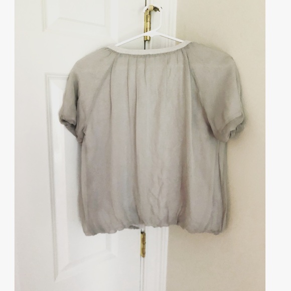 JCREW CARDIGAN - Picture 3 of 6